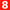 8  't Woutershok