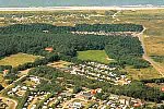 Om de Noord