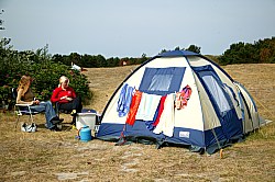 Loodsmansduin